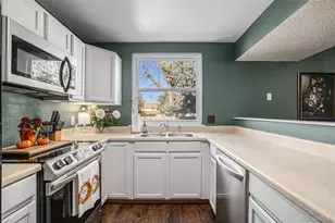 16135 E Exposition Dr, Aurora, CO 80017 - Photo 8