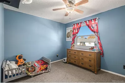 16135 E Exposition Drive, Aurora, CO 80017 - Photo 16