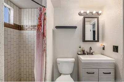 16135 E Exposition Drive, Aurora, CO 80017 - Photo 14