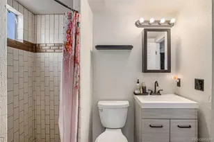 16135 E Exposition Dr, Aurora, CO 80017 - Photo 14