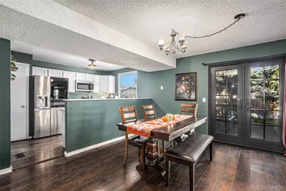 16135 E Exposition Drive, Aurora, CO 80017 - Photo 6