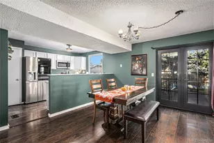 16135 E Exposition Dr, Aurora, CO 80017 - Photo 6