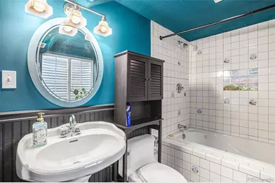 16135 E Exposition Drive, Aurora, CO 80017 - Photo 20