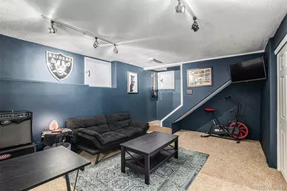 16135 E Exposition Drive, Aurora, CO 80017 - Photo 18