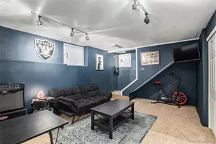 16135 E Exposition Dr, Aurora, CO 80017 - Photo 18