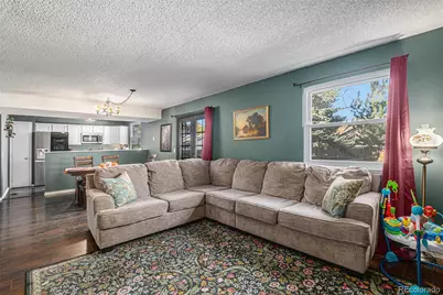 16135 E Exposition Drive, Aurora, CO 80017 - Photo 10