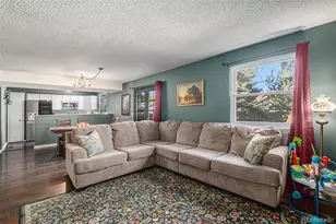 16135 E Exposition Dr, Aurora, CO 80017 - Photo 10