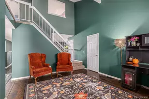 16135 E Exposition Dr, Aurora, CO 80017 - Photo 4