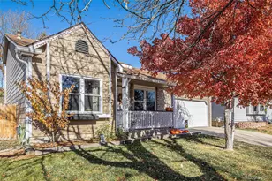 16135 E Exposition Dr, Aurora, CO 80017 - Photo 2