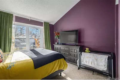 16135 E Exposition Drive, Aurora, CO 80017 - Photo 12