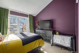 16135 E Exposition Dr, Aurora, CO 80017 - Photo 12