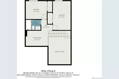 16135 E Exposition Drive, Aurora, CO 80017 - Photo 26