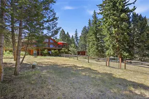 8818 Blue Creek Rd, Evergreen, CO 80439 - Photo 38