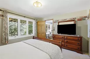 8818 Blue Creek Rd, Evergreen, CO 80439 - Photo 28