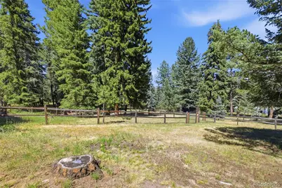 8818 Blue Creek Road, Evergreen, CO 80439 - Photo 40