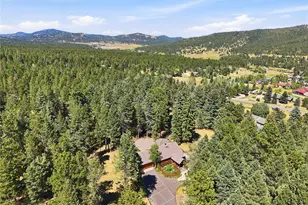8818 Blue Creek Rd, Evergreen, CO 80439 - Photo 46