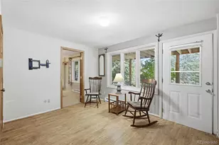 8818 Blue Creek Rd, Evergreen, CO 80439 - Photo 26