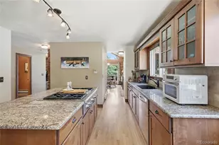 8818 Blue Creek Rd, Evergreen, CO 80439 - Photo 8