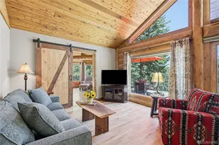 8818 Blue Creek Rd, Evergreen, CO 80439 - Photo 14