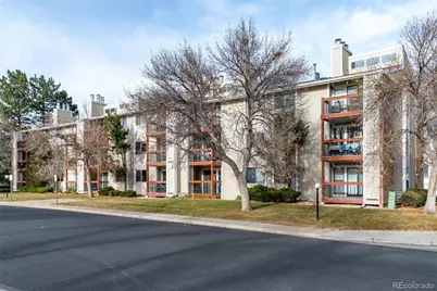 [Address not provided], Westminster, CO  - Photo 2