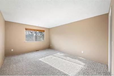 [Address not provided], Westminster, CO  - Photo 14