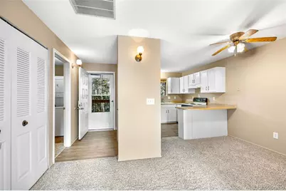 [Address not provided], Westminster, CO  - Photo 6