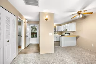 8613 Clay St, Westminster, CO 80031 - Photo 6