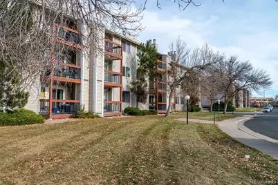 [Address not provided], Westminster, CO  - Photo 1
