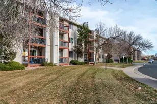 [Address not provided], Westminster, CO - Photo 1