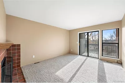 [Address not provided], Westminster, CO  - Photo 20