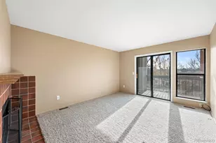 8613 Clay St, Westminster, CO 80031 - Photo 20