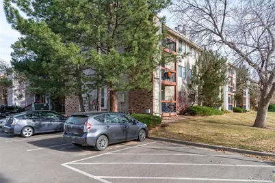 [Address not provided], Westminster, CO  - Photo 28