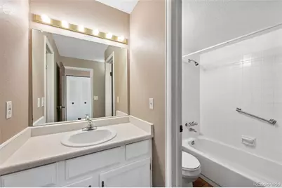[Address not provided], Westminster, CO  - Photo 18