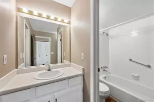 8613 Clay St, Westminster, CO 80031 - Photo 18