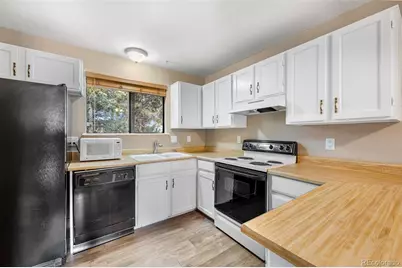 [Address not provided], Westminster, CO  - Photo 10