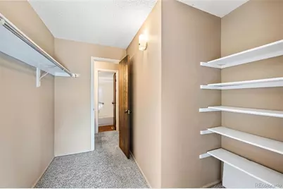 [Address not provided], Westminster, CO  - Photo 16