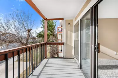 [Address not provided], Westminster, CO  - Photo 24
