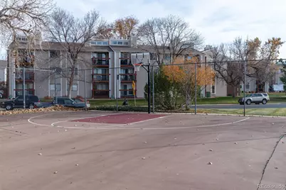 [Address not provided], Westminster, CO  - Photo 30