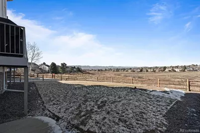 8855 Wild Iris Run, Highlands Ranch, CO 80126 - Photo 42