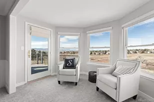 8855 Wild Iris Run, Highlands Ranch, CO 80126 - Photo 22