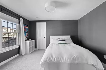 8855 Wild Iris Run, Highlands Ranch, CO 80126 - Photo 28