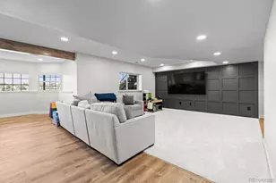 8855 Wild Iris Run, Highlands Ranch, CO 80126 - Photo 36