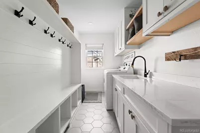 8855 Wild Iris Run, Highlands Ranch, CO 80126 - Photo 18