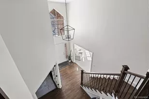 8855 Wild Iris Run, Highlands Ranch, CO 80126 - Photo 30