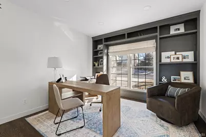 8855 Wild Iris Run, Highlands Ranch, CO 80126 - Photo 20