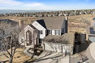 8855 Wild Iris Run, Highlands Ranch, CO 80126 - Photo 2