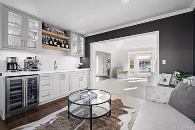 8855 Wild Iris Run, Highlands Ranch, CO 80126 - Photo 10