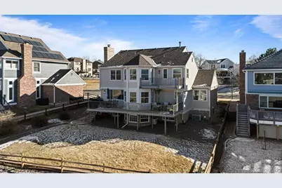 8855 Wild Iris Run, Highlands Ranch, CO 80126 - Photo 44