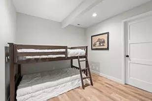 8855 Wild Iris Run, Highlands Ranch, CO 80126 - Photo 32