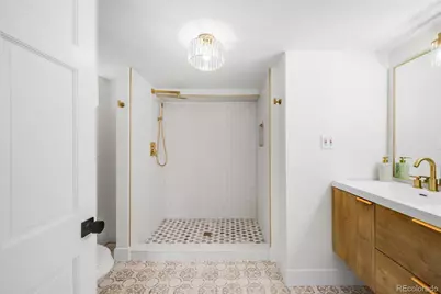 4786 Teller Street, Wheat Ridge, CO 80033 - Photo 18